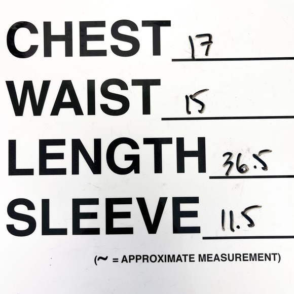 NWT The Vanity Room Nordstrom Rack (L) V-Neck Fit & Flare Mini Dress Black FLAW - Picture 8 of 9